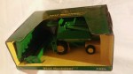 ERTL 05171 John Deere 9510 combine